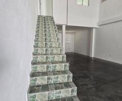 GALPÃO
