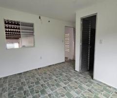 GALPÃO