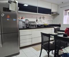 Casa á venda  em Piatã