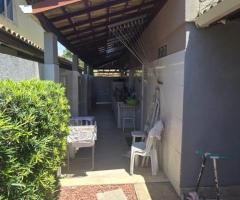 Casa á venda  em Piatã