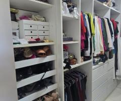 Casa á venda  em Piatã