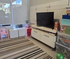 Casa á venda  em Piatã