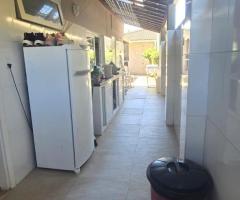Casa á venda  em Piatã