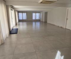 Casa á venda  em Piatã