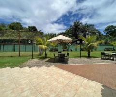Casa á venda  em Piatã
