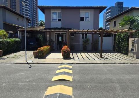 Casa á venda  em Piatã