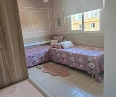 Casa á venda  em Piatã
