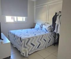Casa á venda  em Piatã
