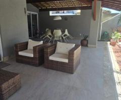Casa á venda  em Piatã