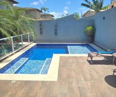 Casa á venda  em Piatã
