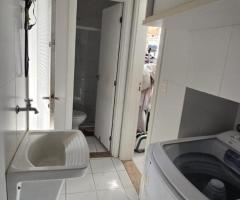 Casa á venda  em Piatã