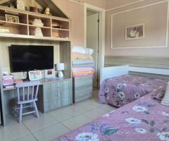 Casa á venda  em Piatã