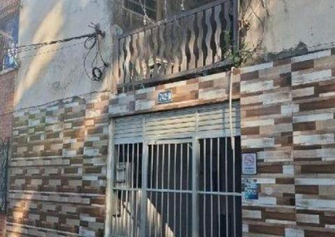 Apartamento CONDOMINIO BAIA DE TODOS OS SANTOS