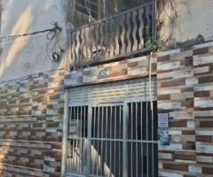 Apartamento CONDOMINIO BAIA DE TODOS OS SANTOS