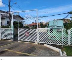 Casa LOTEAMENTO PARQUE ITAPOAN