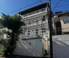 Apartamento EDIFICIO SOLAR DAS AGUAS