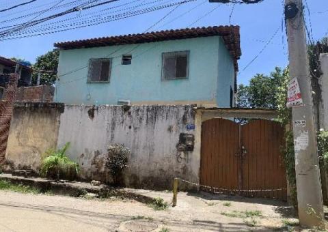 Apartamento em ITAPUA