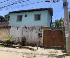 Apartamento em ITAPUA