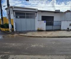 GALPÃO